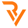 Brightly Virya logo